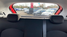 Vauxhall Corsa 1.4 Energy 3dr [AC] Auto Petrol Hatchback